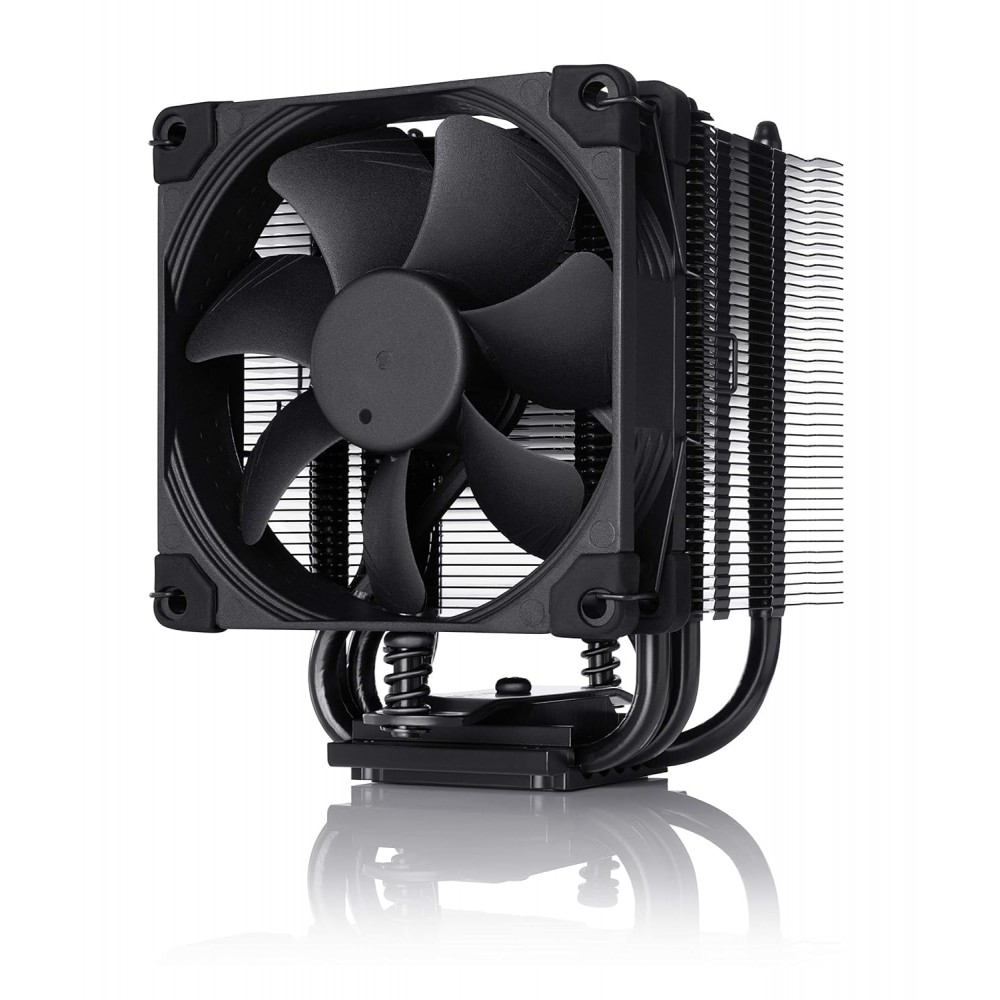 Noctua NH-U9S Chromax Black CPU COOLER
