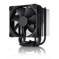 Noctua NH-U9S Chromax Black CPU COOLER