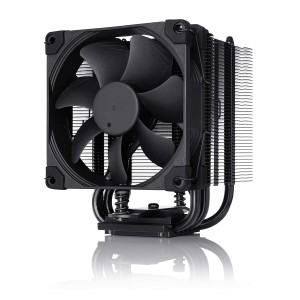 Noctua NH-U9S Chromax Black CPU COOLER