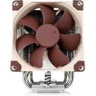 Noctua NH-U9S CPU COOLER Noctua NH-U9S CPU COOLER