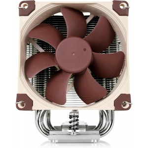 Noctua NH-U9S CPU COOLER