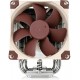 Noctua NH-U9S CPU COOLER