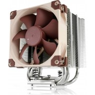 Noctua NH-U9S CPU COOLER
