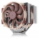 Noctua NH-D15 G2, Dual Tower CPU Cooler