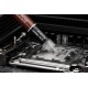 Noctua NT-H2 3.5g AM5 Edition Thermal Compound