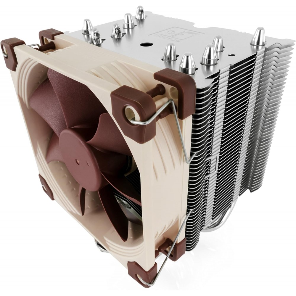 Noctua NH-U9S CPU COOLER
