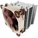 Noctua NH-U9S CPU COOLER