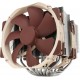 Noctua NH-D15 -140mm Dual-Tower CPU Cooler