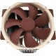 Noctua NH-D15 -140mm Dual-Tower CPU Cooler