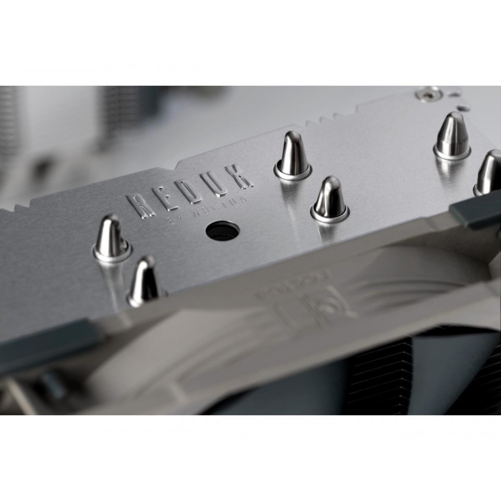 Noctua NH-U12S-Redux  CPU COOLER