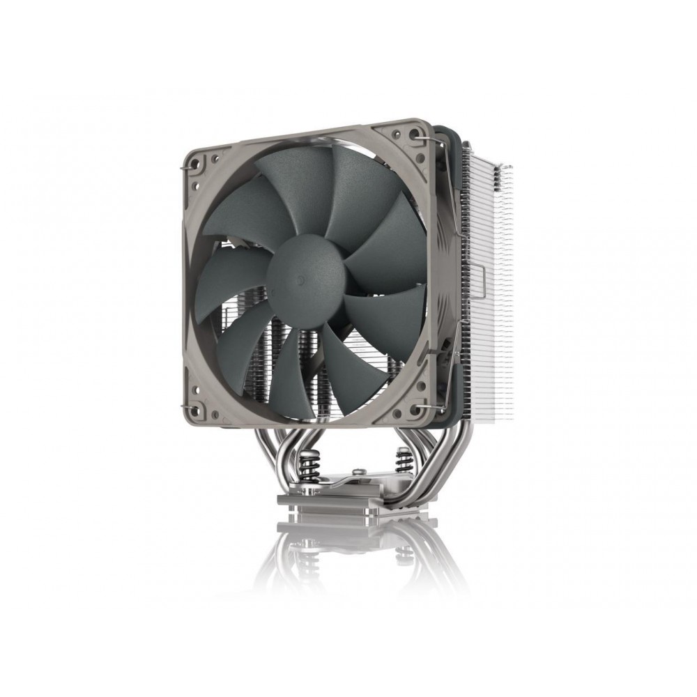 Noctua NH-U12S-Redux  CPU COOLER