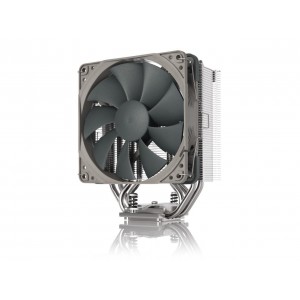 Noctua NH-U12S-Redux  CPU COOLER