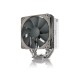 Noctua NH-U12S-Redux  CPU COOLER