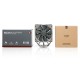Noctua NH-U12S-Redux  CPU COOLER