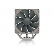 Noctua NH-U12S-Redux  CPU COOLER
