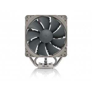 Noctua NH-U12S-Redux  CPU COOLER