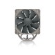 Noctua NH-U12S-Redux  CPU COOLER