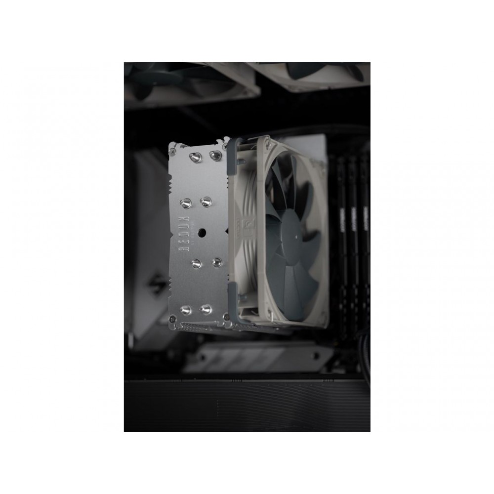 Noctua NH-U12S-Redux  CPU COOLER