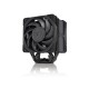 Noctua NH-U12A Chromax 120mm Single-Tower CPU Cooler