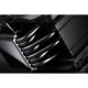 Noctua NH-U12A Chromax 120mm Single-Tower CPU Cooler
