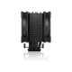 Noctua NH-U12A Chromax 120mm Single-Tower CPU Cooler