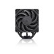 Noctua NH-U12A Chromax 120mm Single-Tower CPU Cooler