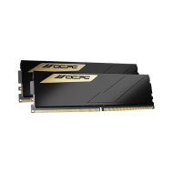 OCPC VOLARE 16GB (1 x 16GB) 5600 CL46 DDR5