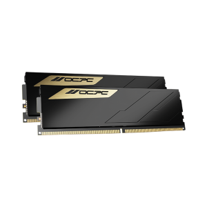OCPC VOLARE 16GB (1 x 16GB) 5600 CL46 DDR5