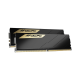 OCPC VOLARE 16GB (1 x 16GB) 5600 CL46 DDR5