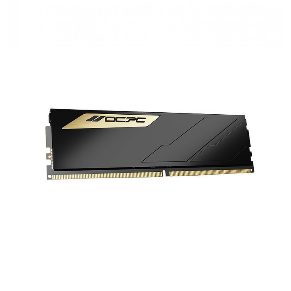 OCPC VOLARE 16GB (1 x 16GB) 5600 CL46 DDR5