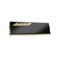 OCPC VOLARE 16GB (1 x 16GB) 5600 CL46 DDR5