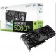 PNY RTX 5060 TI 16GB GDDR7 Dual Fan