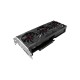 PNY GeForce RTX™ 4060 XLR8 Gaming Verto™ RGB Triple Fan 8G GDDR6