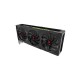 PNY GeForce RTX™ 4060 XLR8 Gaming Verto™ RGB Triple Fan 8G GDDR6