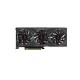 PNY GeForce RTX™ 4060 XLR8 Gaming Verto™ RGB Triple Fan 8G GDDR6