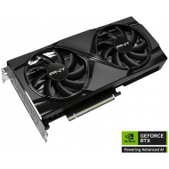 PNY DUAL FAN OC GeForce RTX 5060 Ti 8GB GDDR7 PNY DUAL FAN OC GeForce RTX 5060 Ti 8GB GDDR7