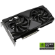 PNY DUAL FAN OC GeForce RTX 5060 Ti 8GB GDDR7 PNY DUAL FAN OC GeForce RTX 5060 Ti 8GB GDDR7