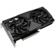 PNY DUAL FAN OC GeForce RTX 5060 Ti 8GB GDDR7 PNY DUAL FAN OC GeForce RTX 5060 Ti 8GB GDDR7