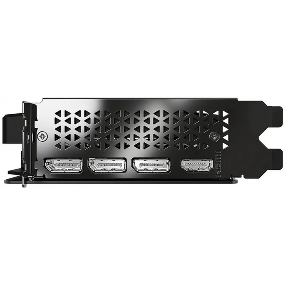 PNY DUAL FAN OC GeForce RTX 5060 Ti 8GB GDDR7 PNY DUAL FAN OC GeForce RTX 5060 Ti 8GB GDDR7