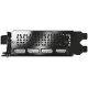 PNY DUAL FAN OC GeForce RTX 5060 Ti 8GB GDDR7 PNY DUAL FAN OC GeForce RTX 5060 Ti 8GB GDDR7