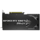 PNY DUAL FAN OC GeForce RTX 5060 Ti 8GB GDDR7 PNY DUAL FAN OC GeForce RTX 5060 Ti 8GB GDDR7