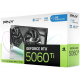 PNY DUAL FAN OC GeForce RTX 5060 Ti 8GB GDDR7 PNY DUAL FAN OC GeForce RTX 5060 Ti 8GB GDDR7