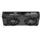 PNY GeForce RTX™ 4070 Super 12GB GDDR6X Verto OC Dual Fan