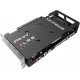 PNY RTX 4060 XLR8 Gaming VERTO OC Dual Fan 8GB GDDR6