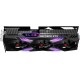 PNY GeForce RTX™ 4070 TI Super 16GB GDDR6X XLR8 Gaming Verto Epic-X RGB™ Triple Fan