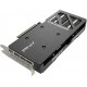 PNY GeForce RTX™ 4070 Super 12GB GDDR6X Verto OC Dual Fan