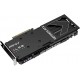 PNY GeForce RTX™ 4060 Ti XLR8 Gaming Verto™ RGB Triple Fan 8G GGDR6