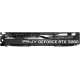 PNY RTX 5060 8GB GDDR7 OC Dual Fan