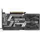 GALAX RTX 5060 1-Click OC 8GB GDDR7