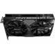 PNY RTX 5060 8GB GDDR7 OC Dual Fan